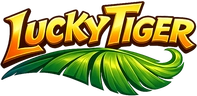 LuckyTiger